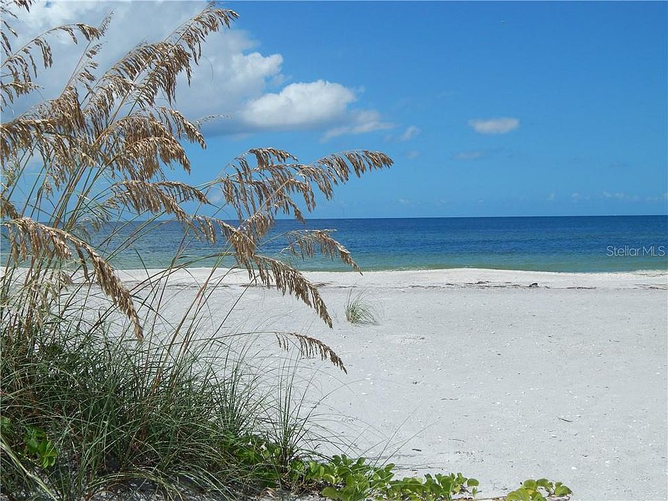 9266 Little Gasparilla Is, Placida, FL 33946 Zillow