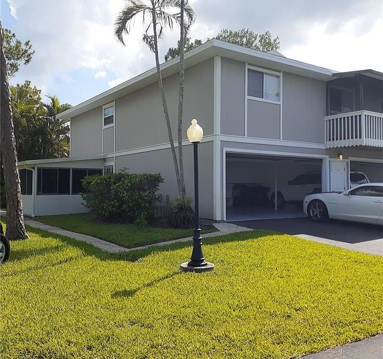 3300 New South Province Blvd APT 3, Fort Myers, FL 33907 Zillow