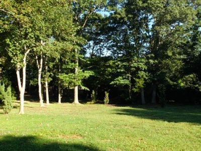 27 Three Mile Harbor Rd, East Hampton, NY, 11937