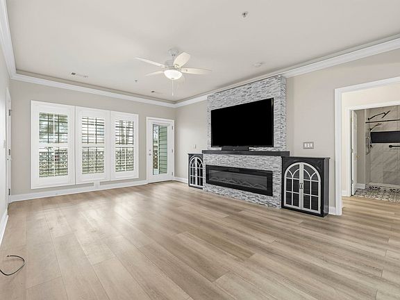 5th image of 84 Addison Cottage Way #110