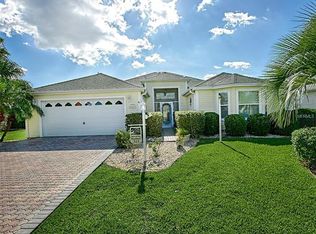 523 Melrose Ct, The Villages, FL 32162