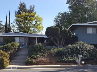 5184 Telefair Way, Riverside, CA 92506