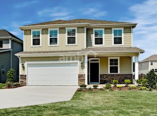 3572 Butler Rd, Nashville, TN 37217