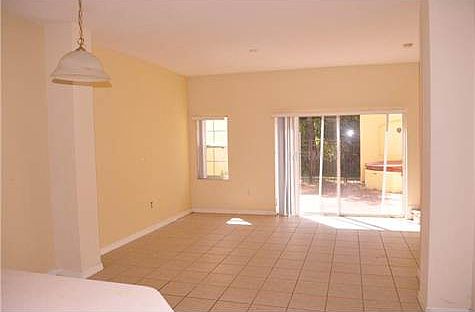 5th image of 4768 Vero Beach Pl