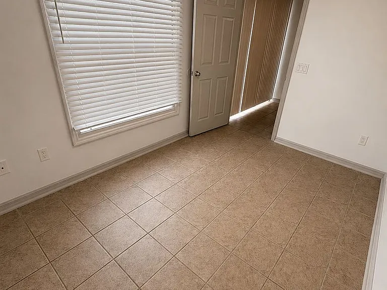 3029 Walnut Ct — Photo 18