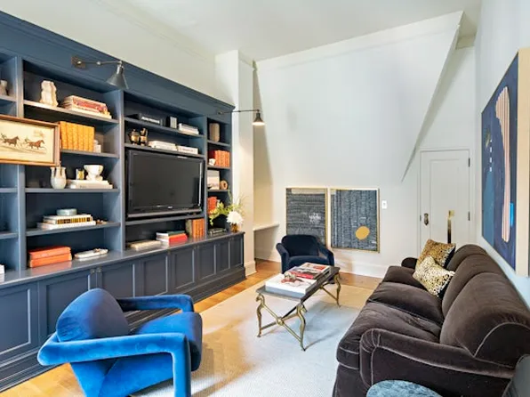 1 Central Park South image 7 of 18