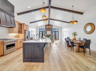 1125 Langford Way, Twin Falls, ID 83301