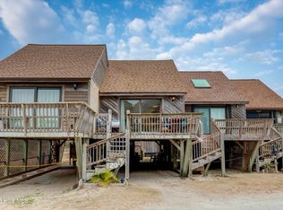 892 New River Inlet Rd UNIT 20, Sneads Ferry, NC 28460