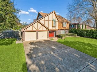 102 Magnolia Dr, Belle Chasse, LA 70037