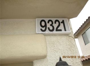 9321 Pyrope Ct, Las Vegas, NV 89148