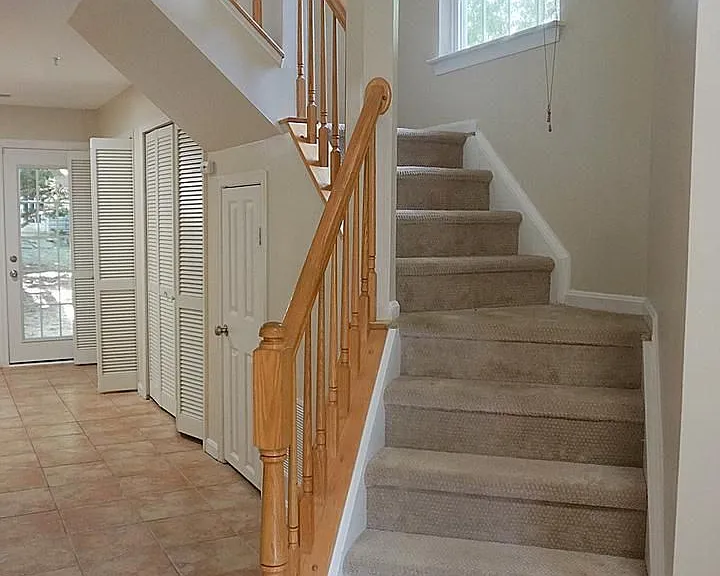 20601 Duck Pond Pl — Photo 2