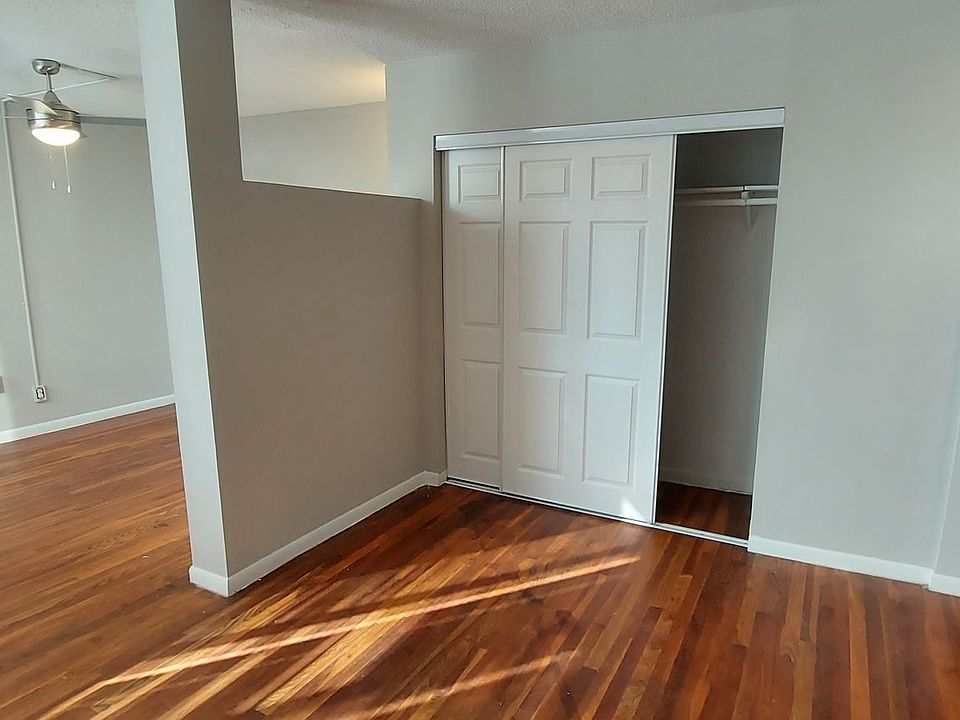 Marquette Apartment Rentals Gary, IN Zillow