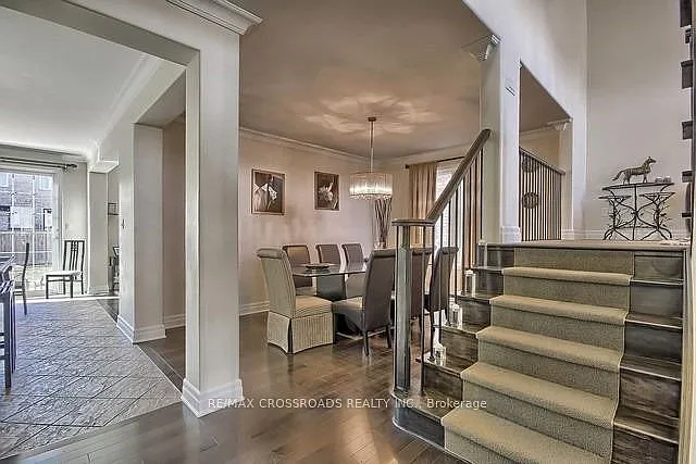 46 Hopper Ln — Photo 2