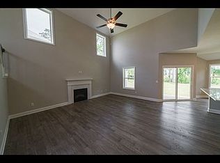 9921 Woodland Creek Ct, Midland, GA