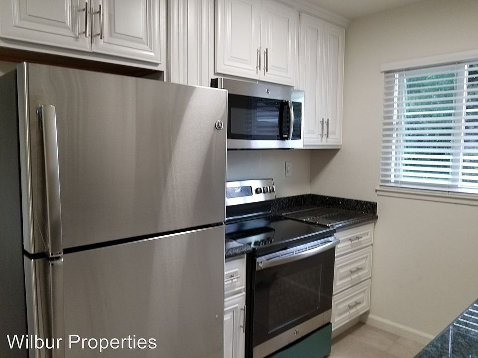 1st image of 850 Coleman Ave APT 11