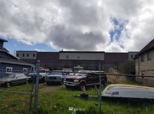 51 Xx S, Seattle, WA 98178