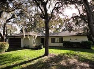 188 Tulsa Ave, Spring Hill, FL 34606