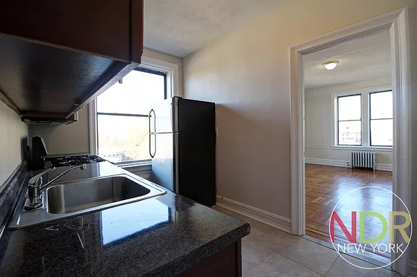 Rented by Next Door Realty NYC | media 31