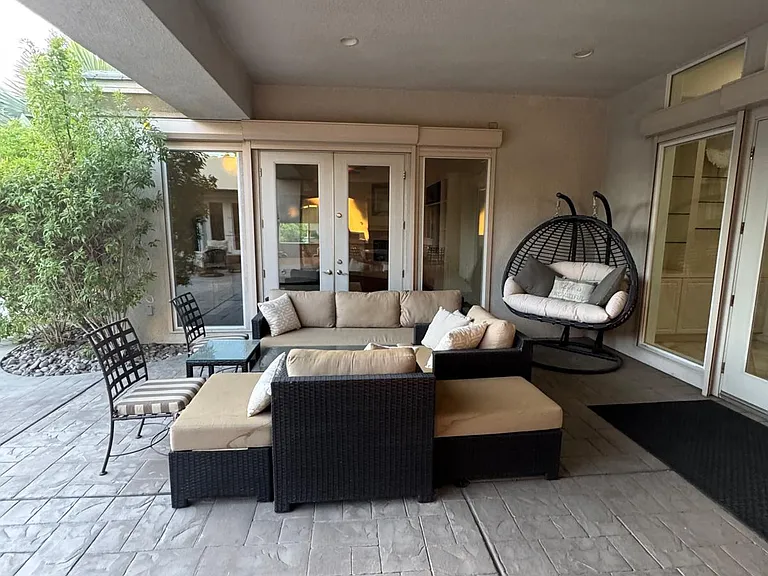 5 Chopin Ct — Photo 21