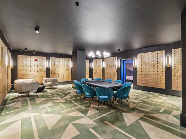 20 Broad Street image 10 of 18