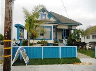 1047 Freedom Blvd, Watsonville, CA 95076