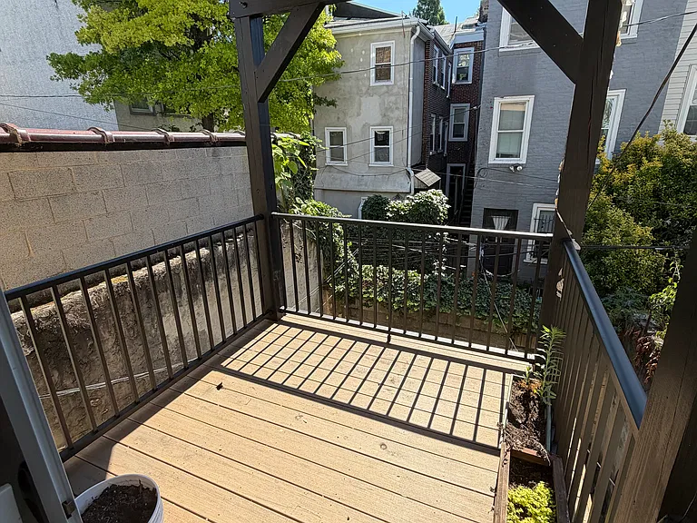 811 S 11th St #2 — Photo 9