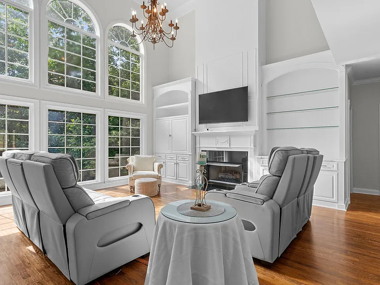 6227 Lake Vista Cir — Photo 9