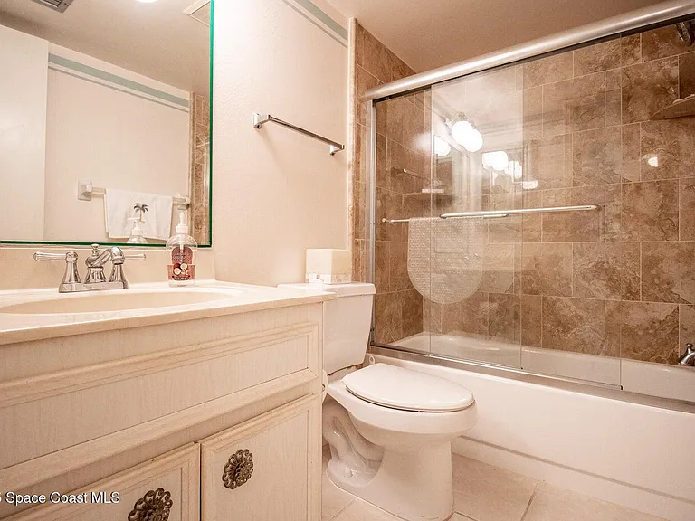 840 N Atlantic Ave #C103 — Photo 20