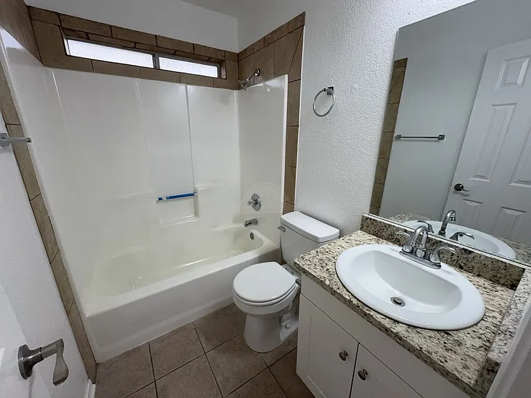4201 Jim Ave — Photo 12