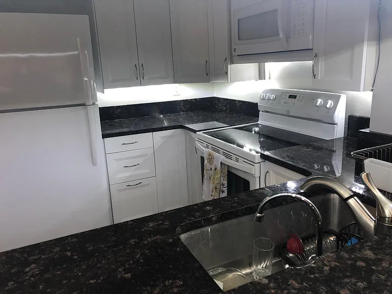 175 Briarcrest Dr #106 — Photo 12
