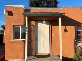 1825 Donald St #1, Modesto, CA 95351