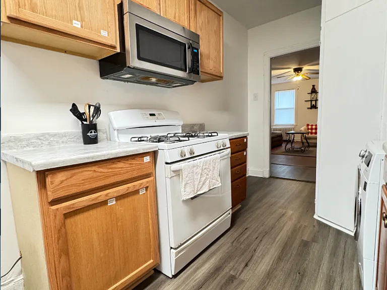 441 Manor Pl NW #3 — Photo 6