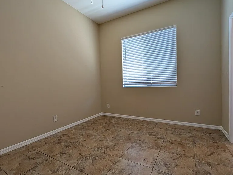 1032 Via Canale Dr — Photo 21