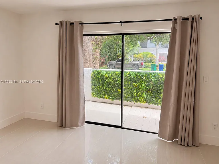 2878 Coral Springs Dr #2878 — Photo 7