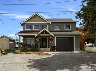 4119 Patos Dr, Ferndale, WA