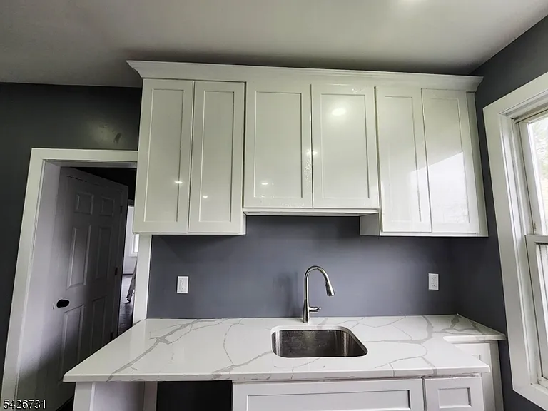 49 Union Pl #4 — Photo 9