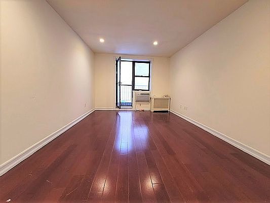 1st image of 241 E 58th St APT 4D