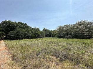 4000 Midway Rd, Wilson, OK 73463