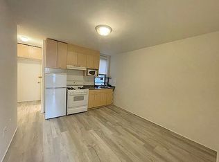 618 Fairview Ave APT 2B, Ridgewood, NY 11385