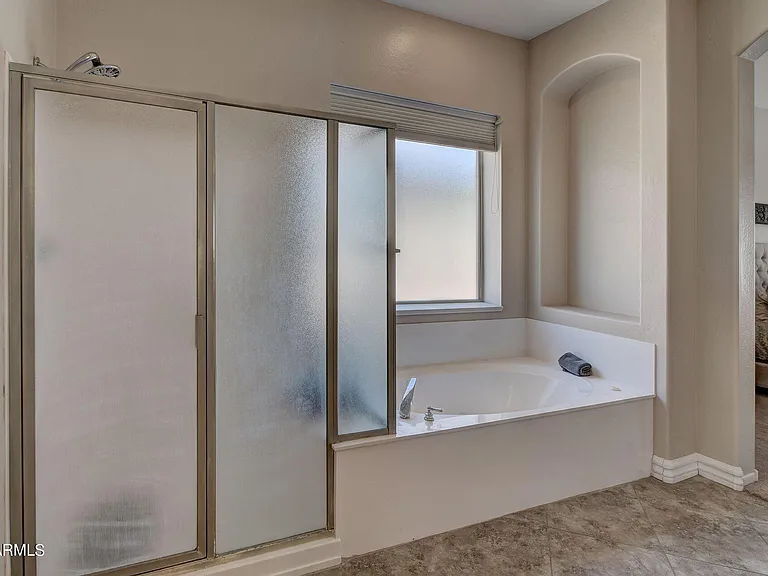 7673 E Quill Ln — Photo 13