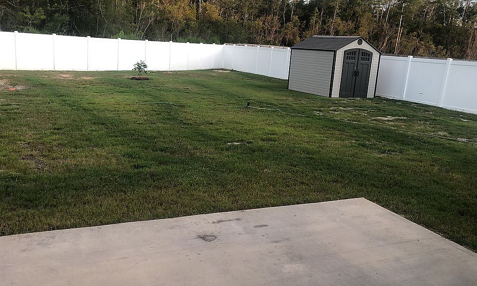 2nd image of 176 Grandview Dr