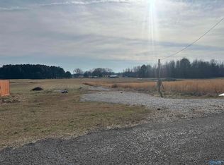 7066 Vivians Rd, Anderson, AL 35610