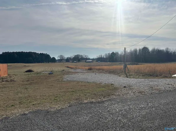 7066 Vivians Rd, Anderson, AL 35610