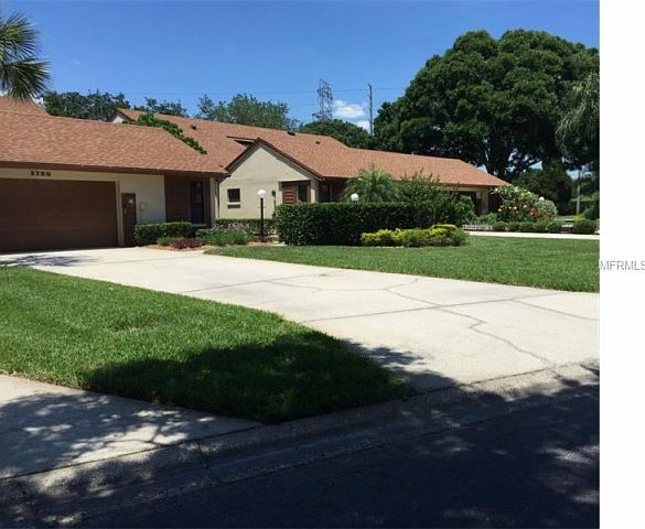 2nd image of 3720 Imperial Ridge Pkwy