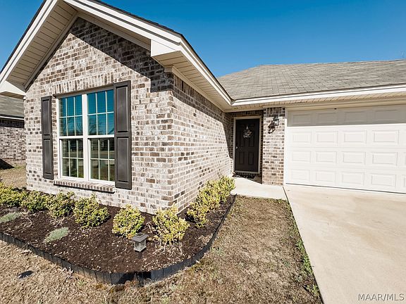 3rd image of 53 Nottingham Way