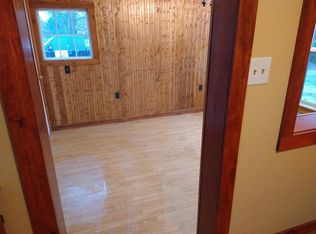 4633 Sandy Lake Rd, Ravenna, OH 44266