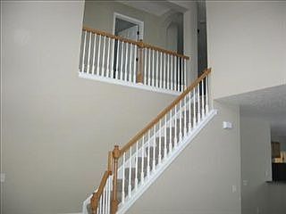 1st image of 2360 Country Club Dr