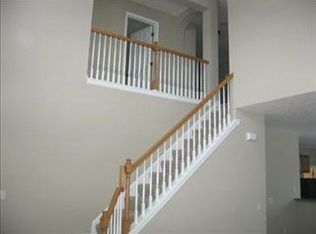 2360 Country Club Dr, Avon, OH 44011