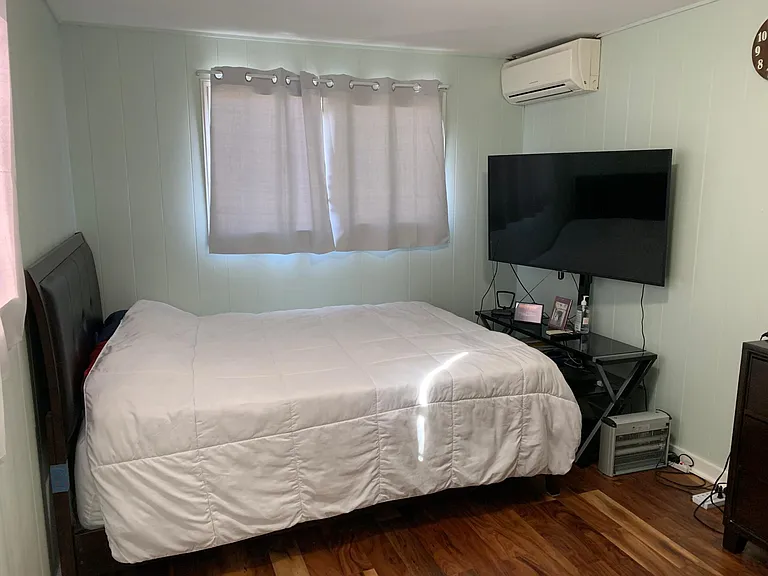 3468 Leahi Ave — Photo 10