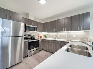 2220 SE 192nd Ave #B100, Vancouver, WA 98683
